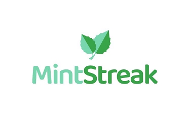 MintStreak.com